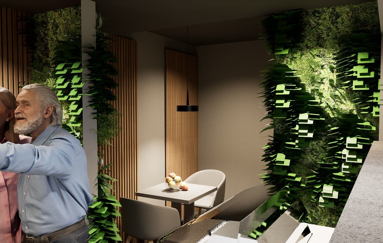 Showroom Sopot 13