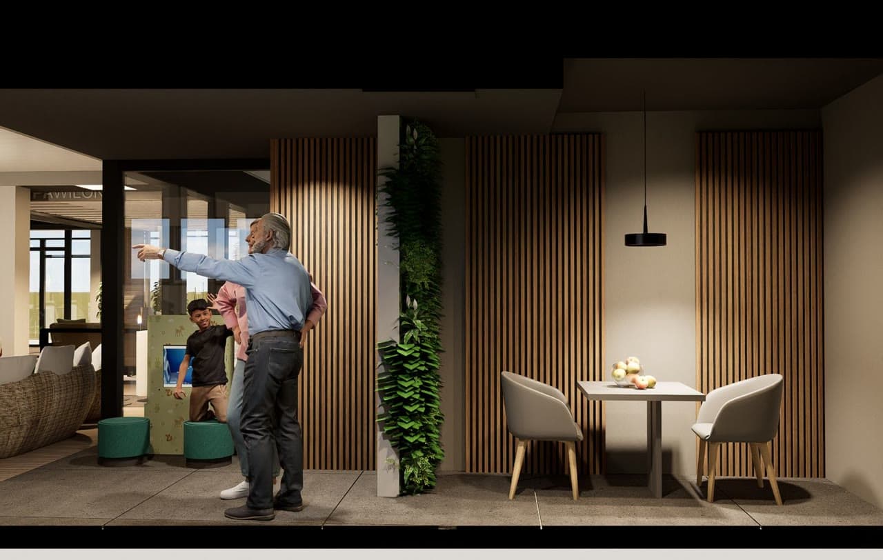Showroom Sopot 19
